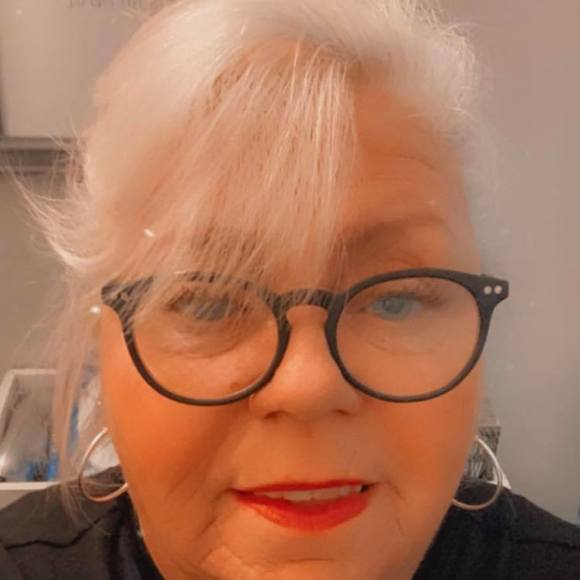 deborahmagnotta